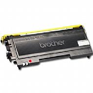 Toner Brother TN350 Compatvel