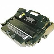 TONER LEXMARK T640 COMPATVEL