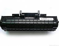 Toner Sansung SCX 4521 Compatvel