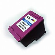 Cartucho HP 122 Color Compatvel