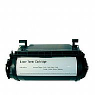 Toner Lexmark T 610 Compatvel