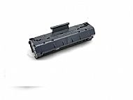 Toner HP C4092 Compatvel