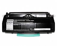 CARTUCHO LEXMARK E360 - E260A11L