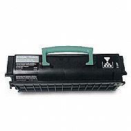 Toner Compatvel Lexmark E450 - E450A11L