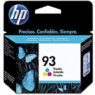 CARTUCHO HP 93 Color C9361WL ORIGINAL