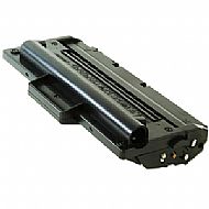 TONER SANSUNG  SCX ML 1710 COMPATIVEL