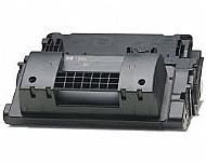 TONER HP CC364A COMPATIVEL