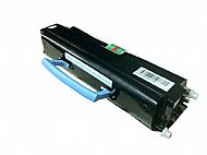 Cartucho Lexmark X203 X204n