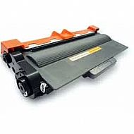 Cartucho de Toner Compatvel Brother TN-780/750