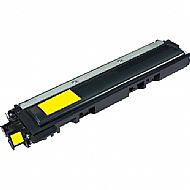 TONER BROTHER COMPATVEL YELLOW TN-221/225