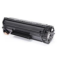 TONER HP CF283A COMPATIVEL