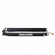 Toner Compatvel HP CF350A / 130A Preto