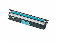 Toner Compatvel HP CF351A / 130A Ciano