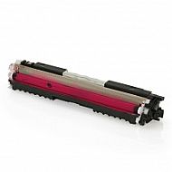 Toner Compatvel HP CF353A Magenta 130A