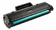 Toner Compatvel com Hp 105 105a W1105a Para 107a 107w 135a Mfp 137fnw