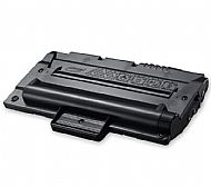 Toner Samsung SCX 4200 Compatvel