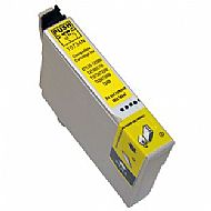 Cartucho Epson TO734N Yellow Compatvel