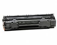 TONER HP CB435A COMPATVEL