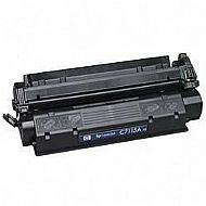 TONER HP C7115A COMPATVEL