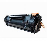 TONER HP CE278A COMPATVEL