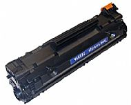 Toner Compatvel HP CE285A