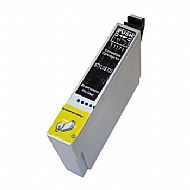 Cartucho Epson TO117 Black Comapatvel